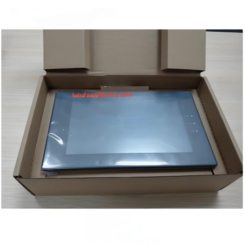 Accessoire électrique MT4523TE haute performance aux finitions durables et fiables
