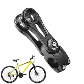 クロマグ　ペダル　ステム　ハンドルバー　マウンテンバイク 61zsJP+h88L._UF350,350_QL80_.jpg