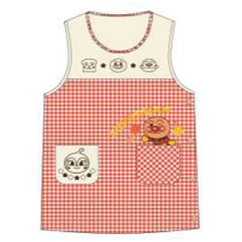 Amazon.co.jp: [サロンジェ] アンパンマン 02920-43 大人