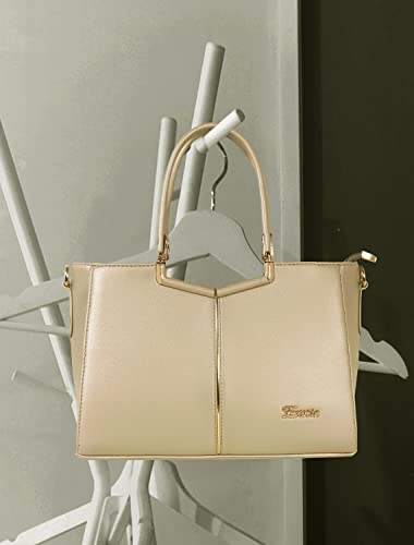 Image of EXOTIC Solid Color Hand and Sling Bag | Fasnable Bag | Shoulder Bag | Crossbody and sling Bag