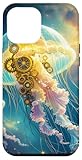 Steampunk Cool Vintage Creations