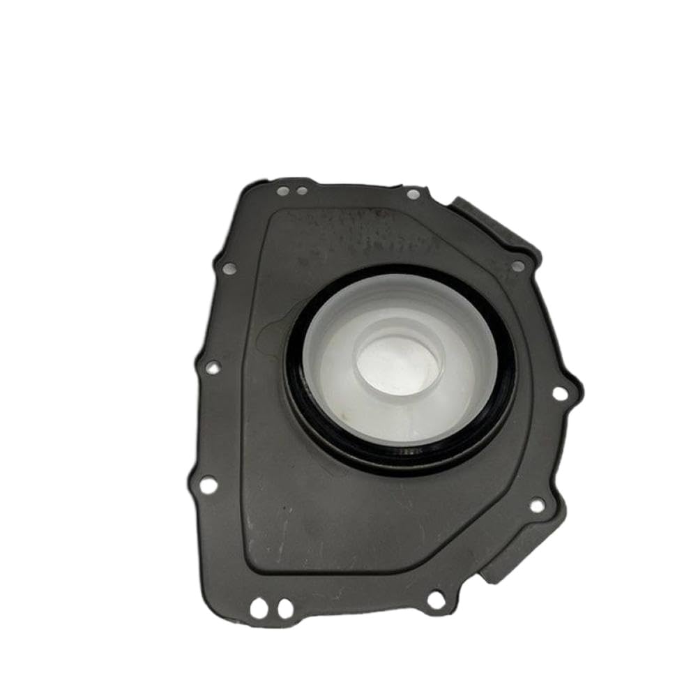 Guarnizione dell'albero a gomiti del motore 6420100314 6420100014 A6420100314 68006028AA compatibile con W221