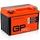 Gp-Pro ‎GTZ12S