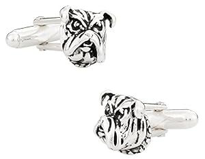 Cuff-Daddy CD-1387 Cuff-Daddy CD-1387