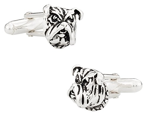 Cuff-Daddy CD-1387 Cuff-Daddy CD-1387