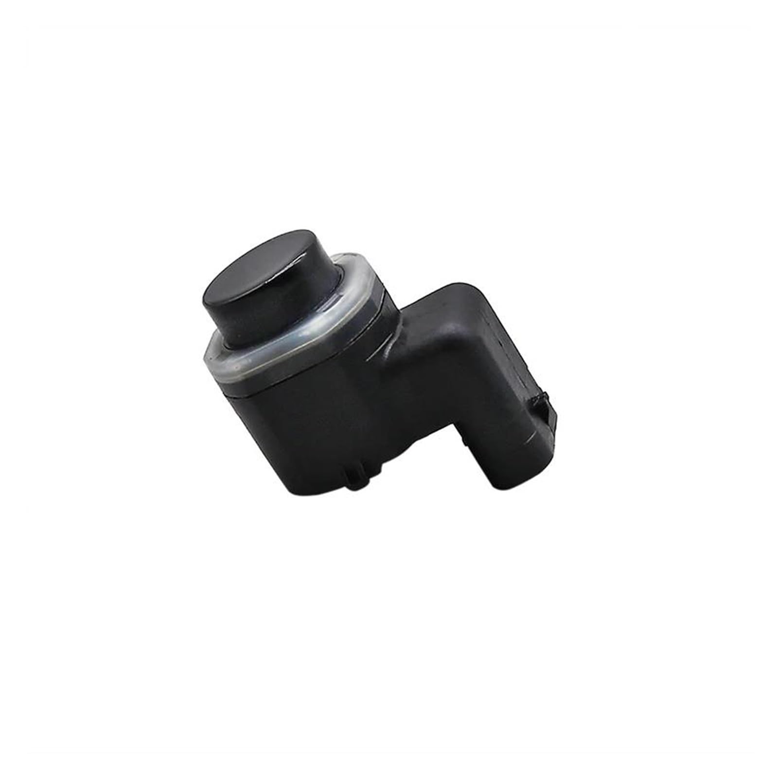 PDC Sensor Aparcamiento para VW para Caddy 2011-2015 Sensor De Estacionamiento 1S0919275D 1S0919275A Asistencia Inversa Parachoques(1PCS)