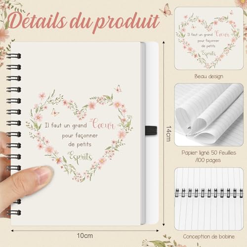 Vignette produit