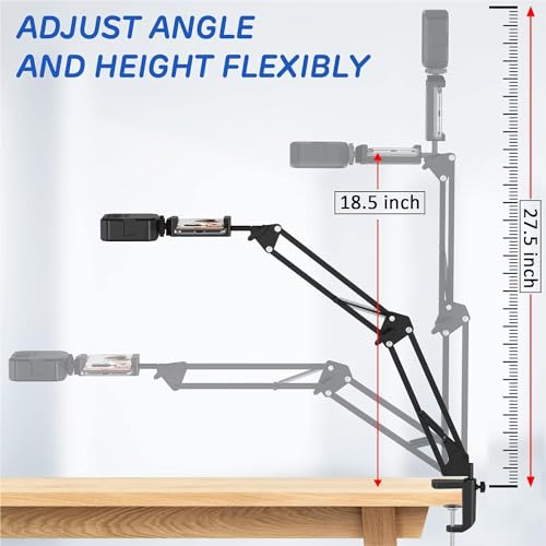 Soportes Y Tripies, Personal Computer Imagen adicional