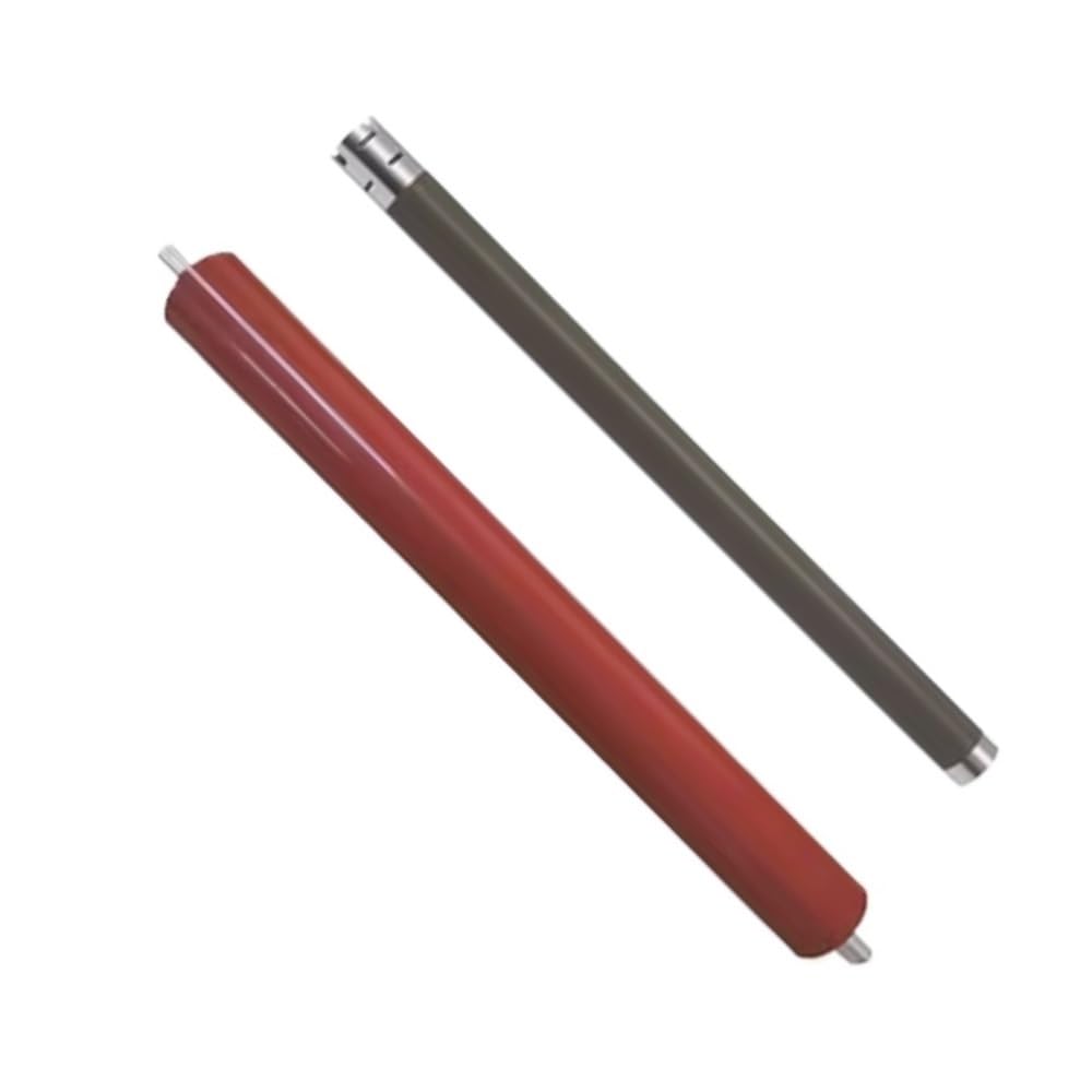 Rouleau de pression de fusion Brother DCP 7055 MFC 7360 laser - 2