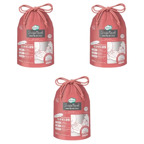 ӂ XE^I 3WAYĝă^I ӂv[V[g 唻[ 100 ĝ 唻^Cv Rbg100 qI @V[g  ʏ|V[g ܂@ (3_)