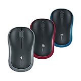Zoom IMG-1 shdjoops 2 4g mouse wireless