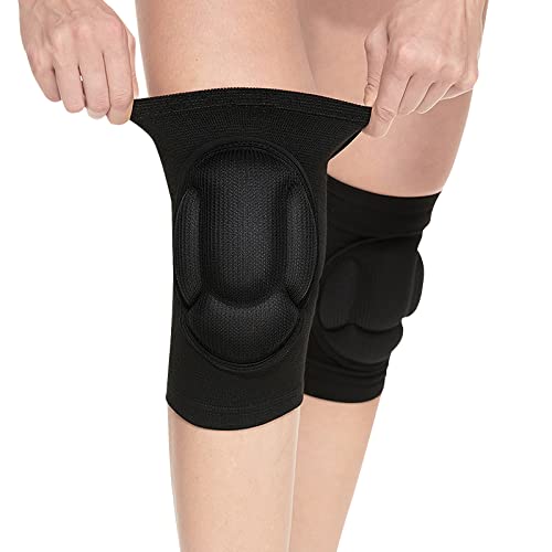 G Ռz Ɨp | _ Ђăpbh Gpbh j[pbh T|[^[ GZbg jp AEghAX|[c ̃X|W~