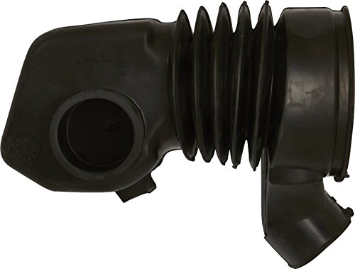 Image of GENUINE Electrolux 131784700 Hose Replacement
