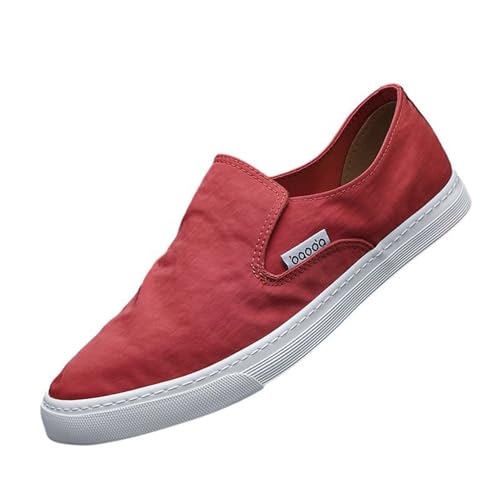 [GUREITOJP] LoX Xb| Xj[J[ Y EH[LOV[Y Ȃ  JWAV[Y  傫TCY ʋC \tg h y [Jbg Sn AEghA ^C 27.0cm