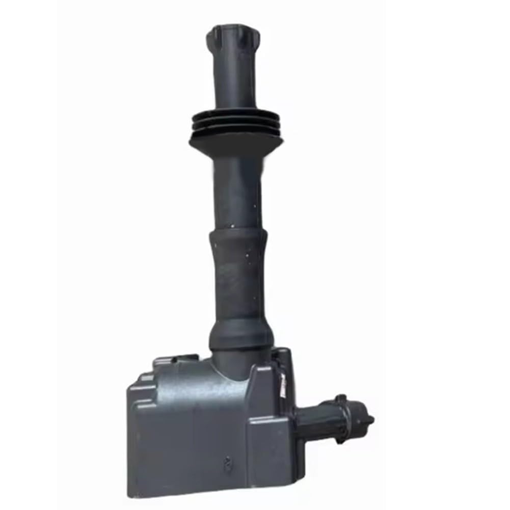 Haute tension pour bobine d'allumage pour Rifter, pour C3 Aircross, pour Vauxhall OEM 9808653680