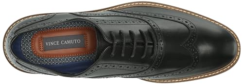 Image of Vince Camuto Men's Lazzarp