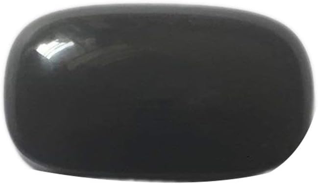 localizzatore per animali da compagnia per bambini