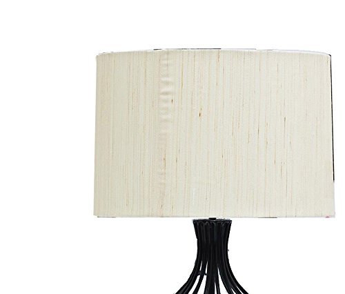 Beverly Studio Patrizia Lamp Shades