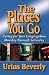The Places You Go: Caring for Your Congregation Monday through Saturday