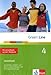 Green Line / Lernsoftware 4: Grammatik-, Vokabel- und Kommunikationstrainer mit Prüfungsvorbereitung. Einzelplatzlizenz. Windows 98 (SE), ME, NT, 2000, XP, Vista - Horner, Marion, Baer-Engel, Jennifer, Daymond, Elizabeth