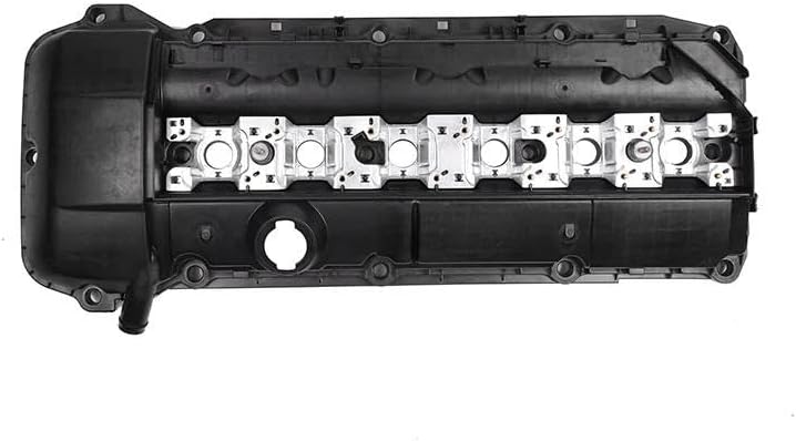 エンジンバルブカバ 車部品 エンジン シリンダーヘッド トップ