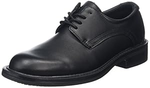 Magnum Hi-Tec Active Duty Unisex Arbeitsschuhe Magnum Hi-Tec Active Duty Unisex Arbeitsschuhe