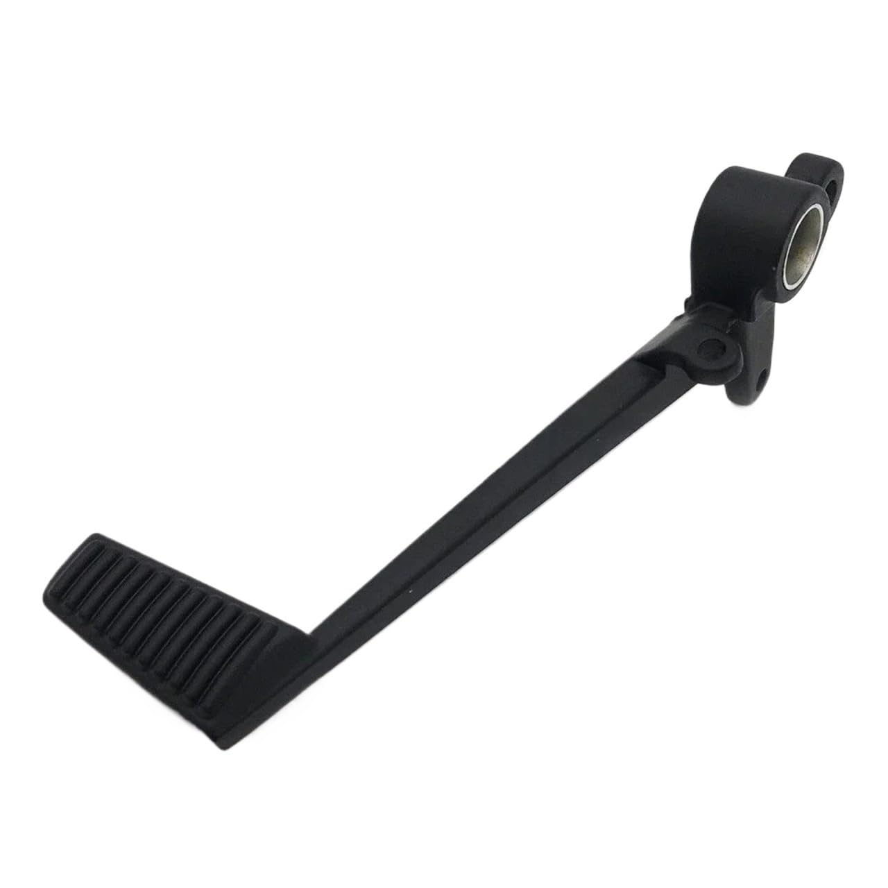 Gconla Mt280-012B-Bk Motorcycle Gear Shifter Lever Motorcycle Accessories Brake Shift Pedal For Cbr 1000Rr 2004-2007, For 600Rr 2003-2006, For 600/ F4 / F4i 1999-2006