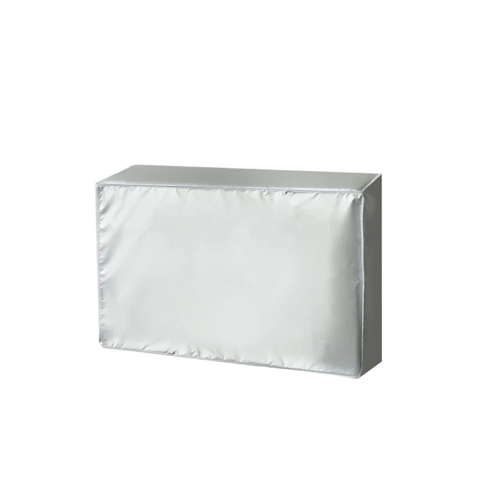 HIZON Air Conditioner Waterproof Cover Outdoor Outside