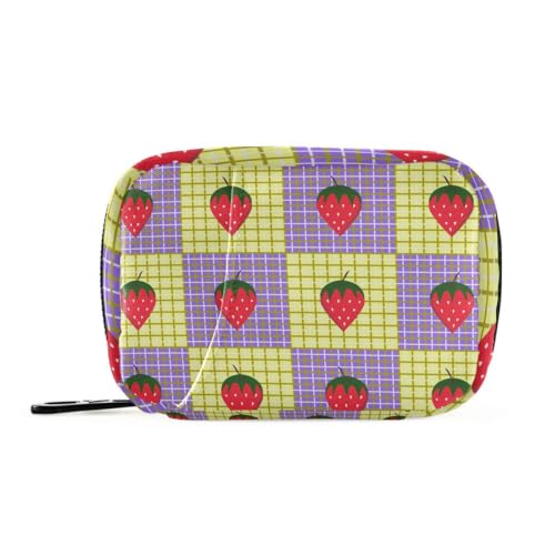 Akiraki sP[X P[X   gїp RpNg   `FbN CG[ p[v  [|[` e  TvgP[X  ݖYh~ s AEghA o