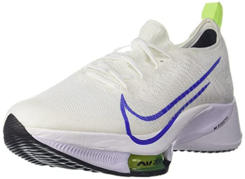 Image of Nike Men Running Shoes