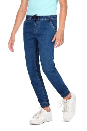 Image of Allen Solly Kids Jeans