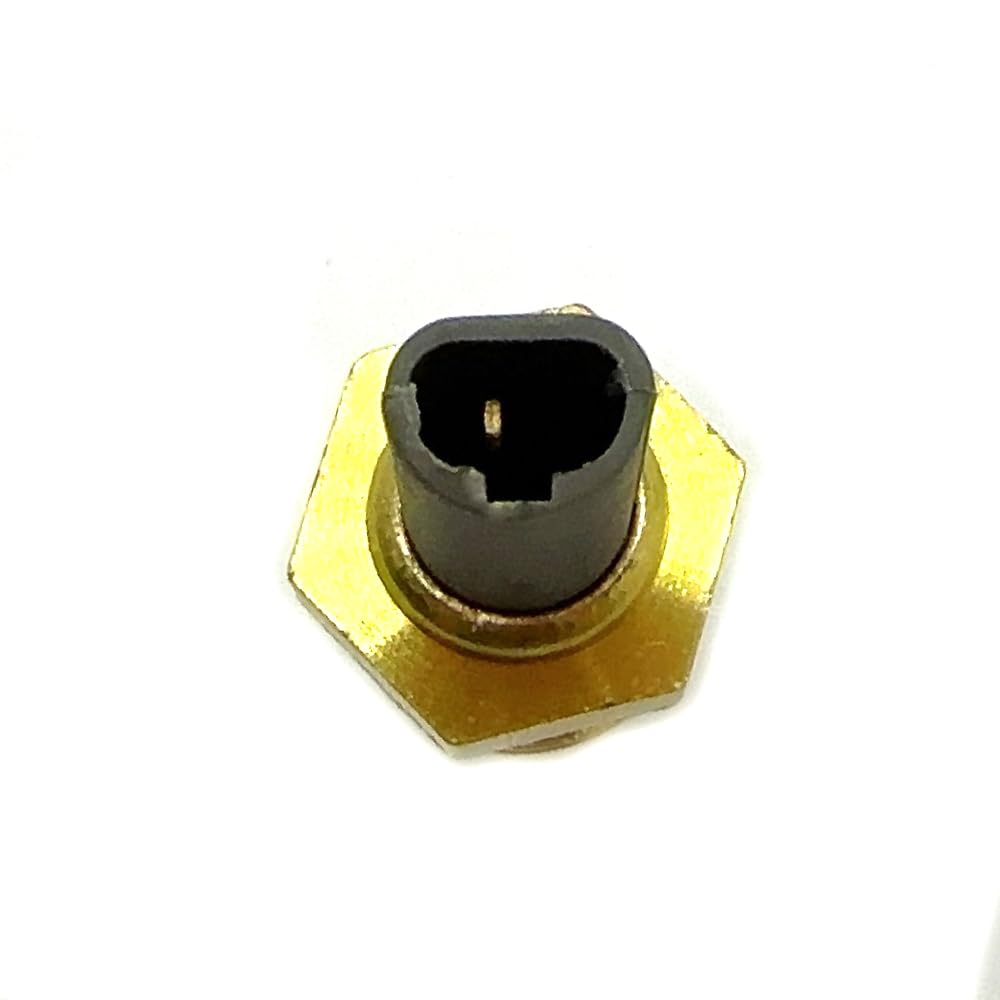 Amazon.com: Engine Coolant Temperature Switch Sensor 83420-16040