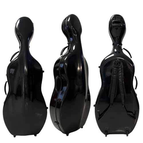 chengshuang 4/4 `FP[XZP[Xz J[{t@Co[ ZP[X 4/4_uV_[sAmobO hψyʃZP[XzC[t n[hVFy[{bNX ϑ{bNX (ubN)