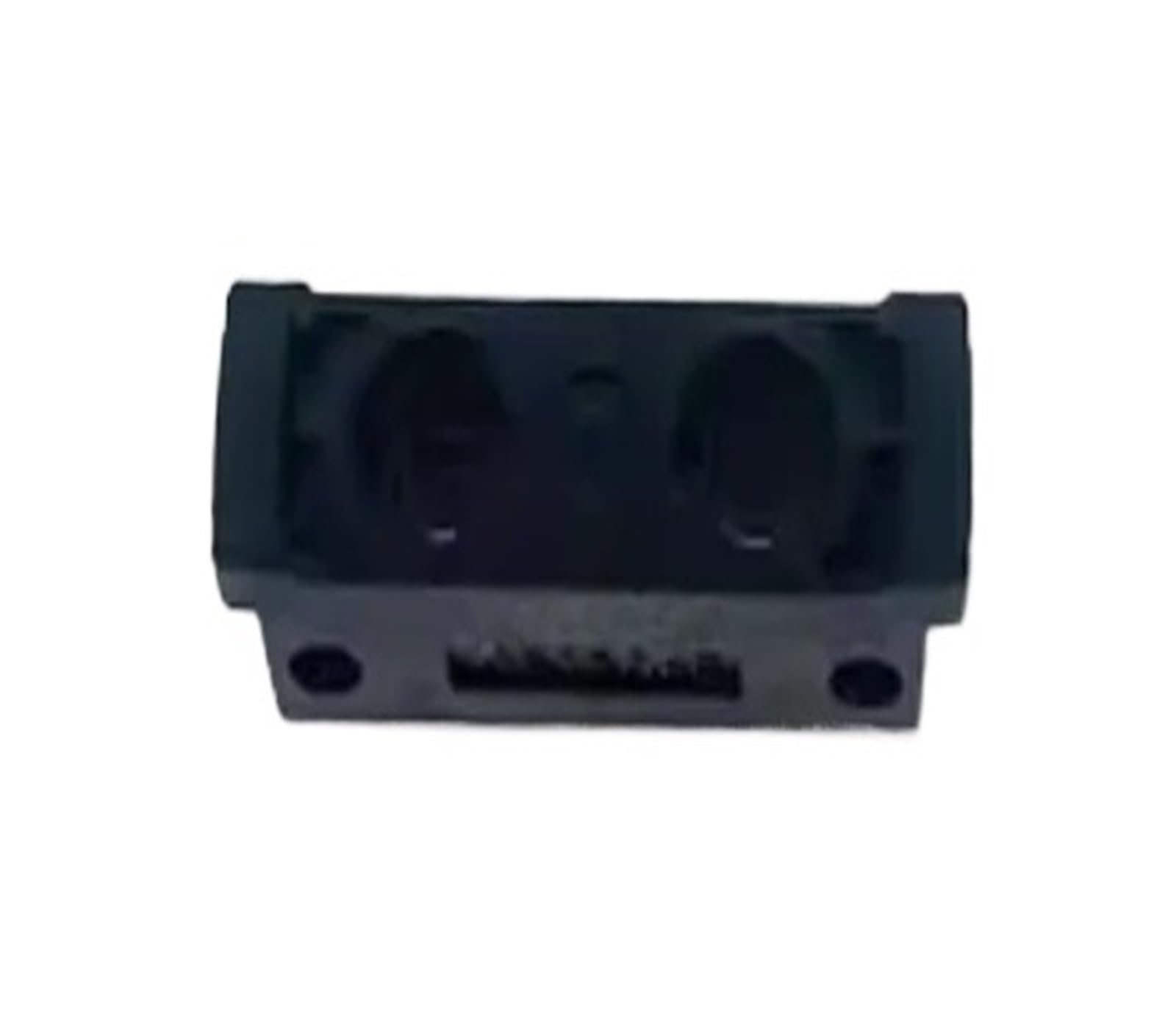 BACYDLPL OP-88245 Laser displacement sensor mounting bracket