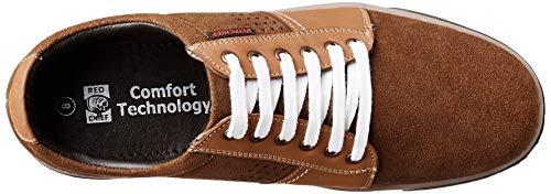 Image of Red Chief Mens Boat Shoes