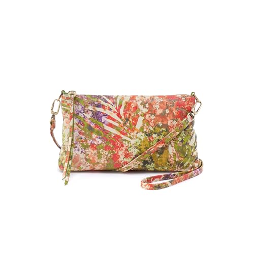 HOBO Darcy Tropic Print One Size