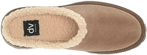 DV Dolce Vita Ladie Shoe Mushroom | Image 4