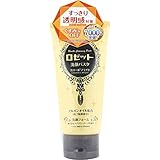 ���p�X�^ �K�X�[���u���C�g 120g