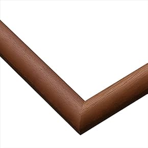 パズル　額縁パネル付き　未使用　非売品 各種6色…一枚おまけ付き 楽天市場】ジグソーパズル パネルマックス No.14 / 10 ブラック