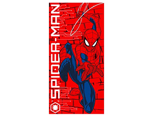 Coriex - Telo Mare Spider-Man