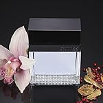 Guess Seductive Men Edt Spray, 3.4 Fl. Oz - Image 4