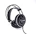 SAMSON SR990 Closed-Back Studio Reference Headphones