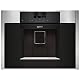 Einbau-Kaffeevollautomat Neff CKS1561N mit SensoFlow System