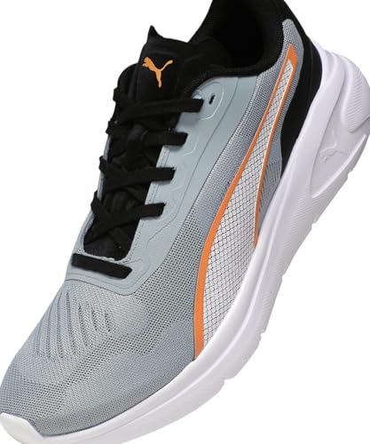 Image of Puma Mens Evoflex Optifit Running Shoe