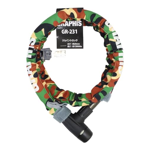 GGRAPHIS(OtBX) ]  _XgJo[t WCgbN C[bN Jt[W