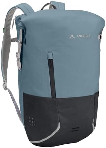 VAUDE Citygo 23 Rugzak, uniseks, voor volwassenen