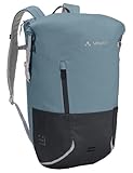 VAUDE