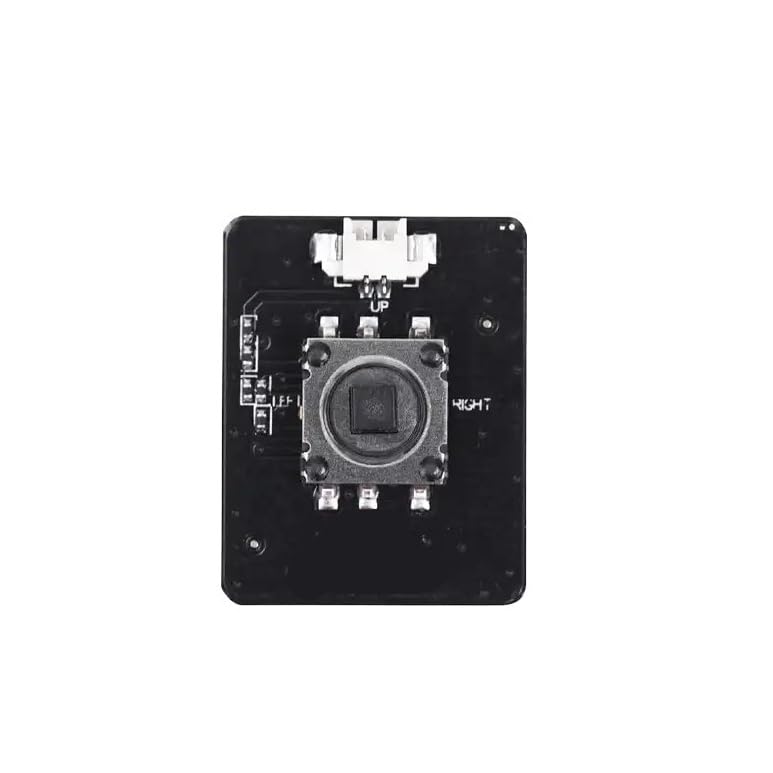 Accesorio auxiliar para cámara FPV BJKIPOLDFCGH miniatura 1