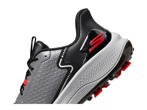 Image of Skechers Golf Mens Go Golf Blade