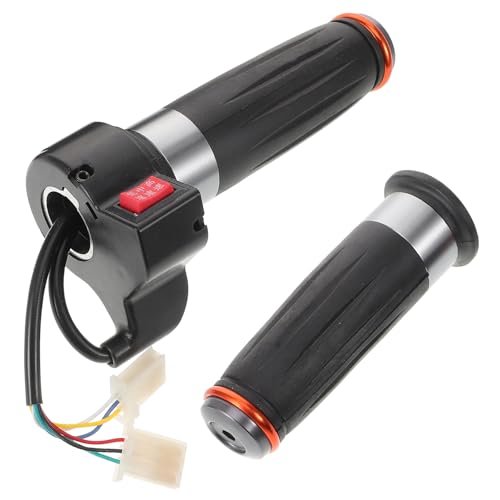 HYTROVE dXN[^[p]c oCNnho[Obv lԍHw݌v ~ߋ@\t 萫\ŉK\